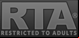 Verified RTA member