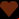 Top Rated Mature Sites